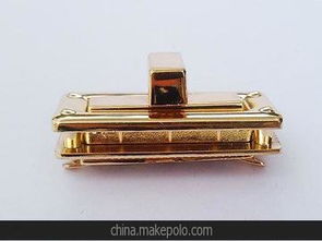 新合金鎖供應(yīng)商,價格,新合金鎖批發(fā)市場 馬可波羅網(wǎng)