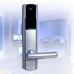 關(guān)于湖南湘潭市店鎖,酒店鎖價格,酒店鎖代理行情,關(guān)于湖南湘潭市店鎖,酒店鎖價格,酒店鎖代理行情生產(chǎn)廠家,關(guān)于湖南湘潭市店鎖,酒店鎖價格,酒店鎖代理行情價格