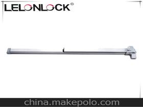 鐵 鎖價格 鐵 鎖批發(fā) 鐵 鎖廠家