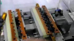 自動鎖螺絲機 電子廠產品螺絲鎖附 ,廠家低價直銷,鎖螺絲速度快慢可調節(jié) 博貝自動化