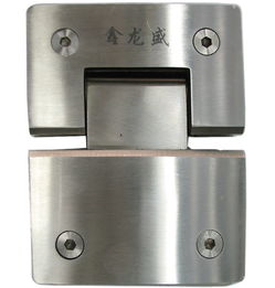 優(yōu)惠券 十大品牌排行榜 哪個牌子好  天貓商城嚴選 