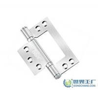 、供應(yīng) 德國DGPOSY不銹鋼子母合頁、4寸鉸鏈_五金、工具_世界工廠網(wǎng)中國產(chǎn)品信息庫