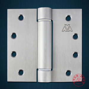 【出口鉸鏈】出口鉸鏈價(jià)格/圖片_出口鉸鏈批發(fā)/采購(gòu)_出口鉸鏈廠家/供應(yīng)商