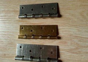 供應(yīng)【廠家直銷】供應(yīng)不銹鋼,鐵合頁(yè)【支付寶/價(jià)格優(yōu)惠】_五金、工具_(dá)世界工廠網(wǎng)中國(guó)產(chǎn)品信息庫(kù)