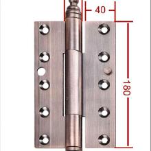 銅制門窗價(jià)格 銅制門窗批發(fā) 銅制門窗廠家 