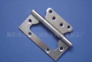 供應(yīng)不銹鋼子母合頁 普通合頁 鉸鏈合頁_五金、工具_世界工廠網(wǎng)中國產(chǎn)品信息庫