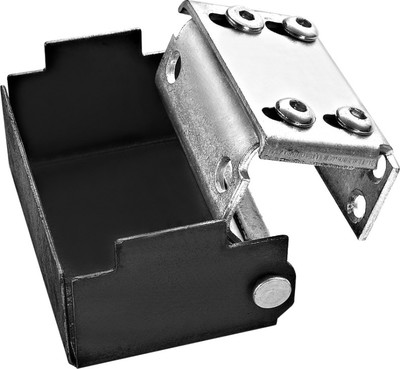 廠家直銷防盜門、防火門暗鉸鏈、明鉸鏈、合頁。