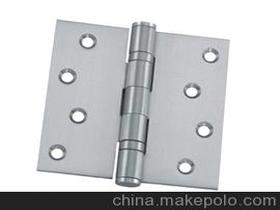 江門五金合頁供應商,價格,江門五金合頁批發市場 