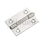 米思米官網(wǎng)一站式工業(yè)品采購平臺(tái)