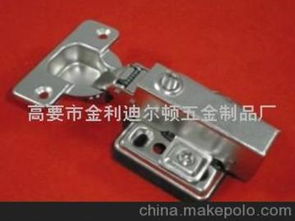 金利鉸鏈廠供應(yīng)商,價(jià)格,金利鉸鏈廠批發(fā)市場(chǎng) 