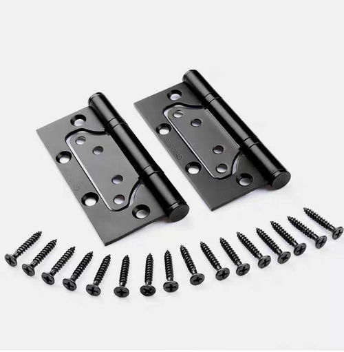 廣東鎖具,室內(nèi)門(mén)鎖,房間門(mén)鎖具,五金鎖具批發(fā),門(mén)吸,合頁(yè),發(fā) 廣東室內(nèi)門(mén)廠