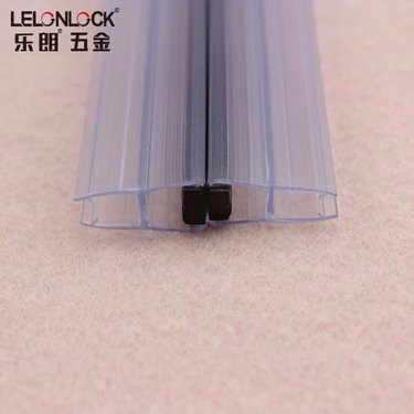 哪里有賣玻璃門(mén)防撞條的,詳情介紹