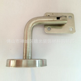 生產(chǎn)供應(yīng) 門(mén)合頁(yè)不銹鋼 定制工廠批發(fā) 合頁(yè)不銹鋼 量大實(shí)惠供應(yīng)商:佛山市禪城區(qū)德光裝飾材料購(gòu)銷部