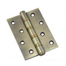 12月6日大型建材家具裝修團(tuán)購博覽會(huì)