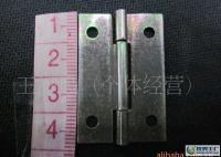 不銹鋼泡釘_不銹鋼泡釘價格_不銹鋼泡釘廠家_第1頁_世界工廠網(wǎng)