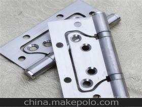 揭陽五金鉸鏈供應商,價格,揭陽五金鉸鏈批發(fā)市場 