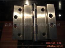 銅門配件_合頁、鉸鏈_銅門配件批發(fā)_銅門配件供應_阿里巴巴