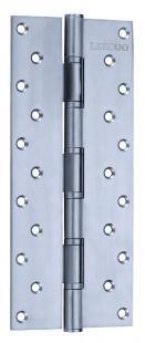 供應(yīng)304#不銹鋼12寸大型合頁_五金、工具_(dá)世界工廠網(wǎng)