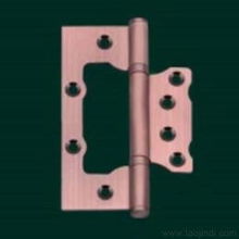 鐵子母合頁供應、批發與價格指南 探索不銹鋼可調合頁的優勢