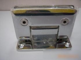 不銹鋼可調合頁 功能、應用與選購指南