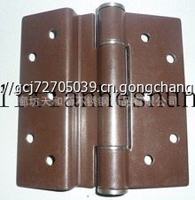 廠家直銷定制不銹鋼合頁、鐵合頁、木門鉸鏈——全方位滿足您的門窗需求