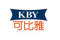 一呼百應公司頻道推薦 不銹鋼可調合頁——靈活耐用，安裝無憂