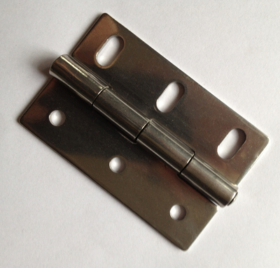 承重不銹鋼合頁(yè) CL253-3 與 CL253-2 柜門鉸鏈 優(yōu)質(zhì)304不銹鋼可調(diào)合頁(yè)的全面解析