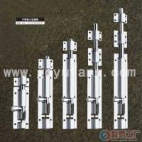 揭陽(yáng)市利德利五金上海分公司 不銹鋼可調(diào)合頁(yè)的專業(yè)制造與全球供應(yīng)